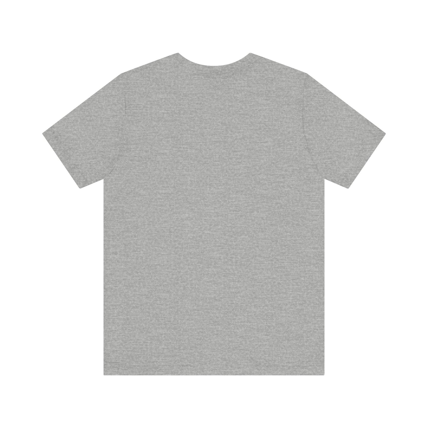 Fall Vibes Unisex Tee, It's Fall Y'all Autumn Shirt, Southern Accent T-Shirt