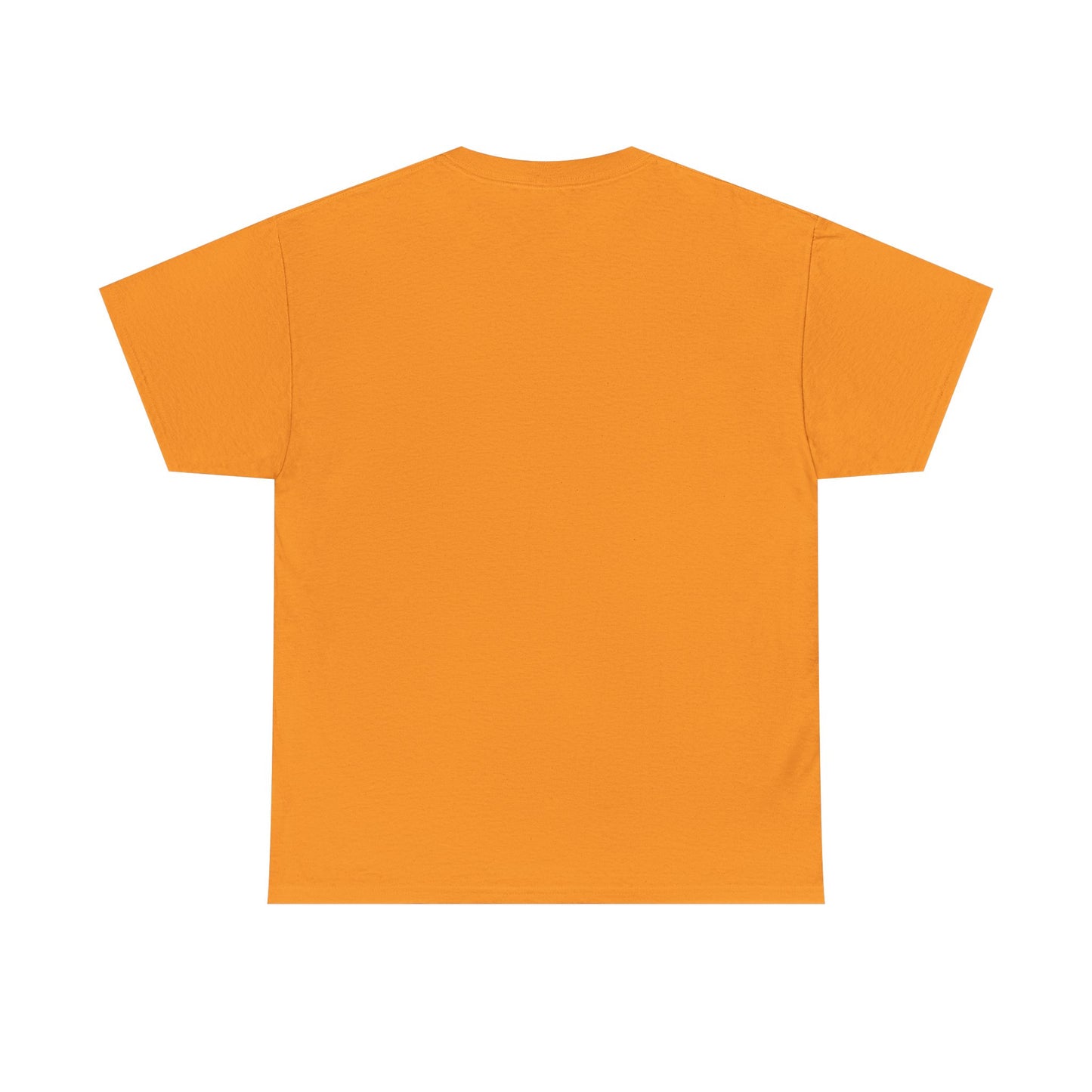 Halloween Pumpkin Tee, Unisex Shirt, Fall Apparel, Spooky Gift, Halloween Time