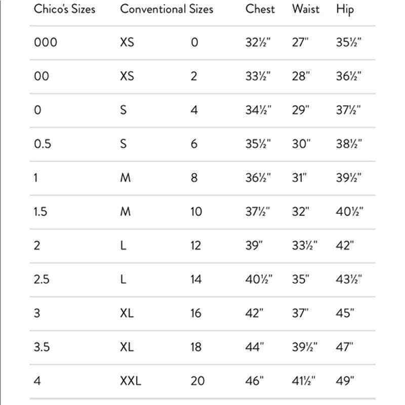 Chico’s small Tie-Dye Pintuck Peasant Tunic Blouse Cherry Red size 0 NEW