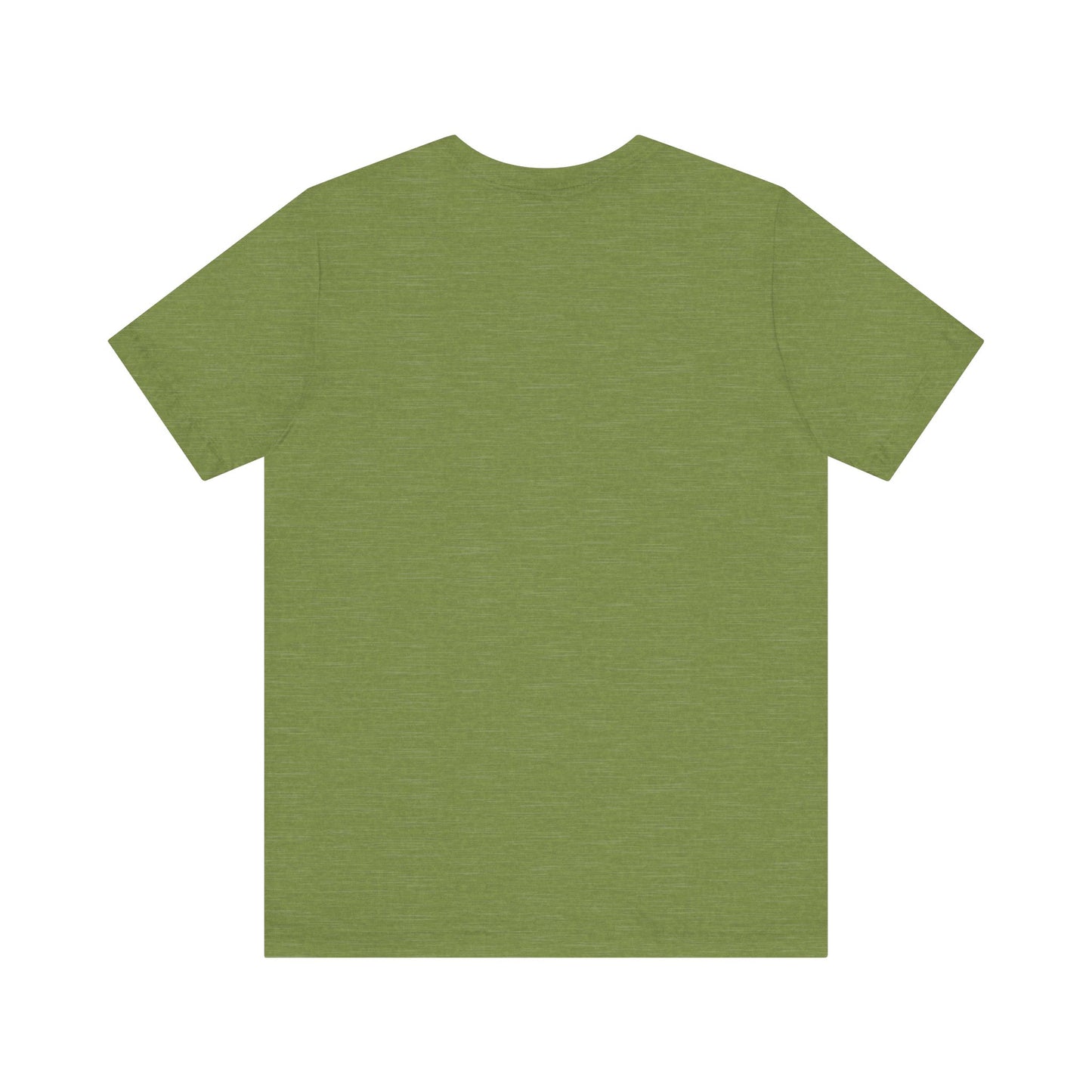 Fall Vibes Unisex Tee, It's Fall Y'all Autumn Shirt, Southern Accent T-Shirt