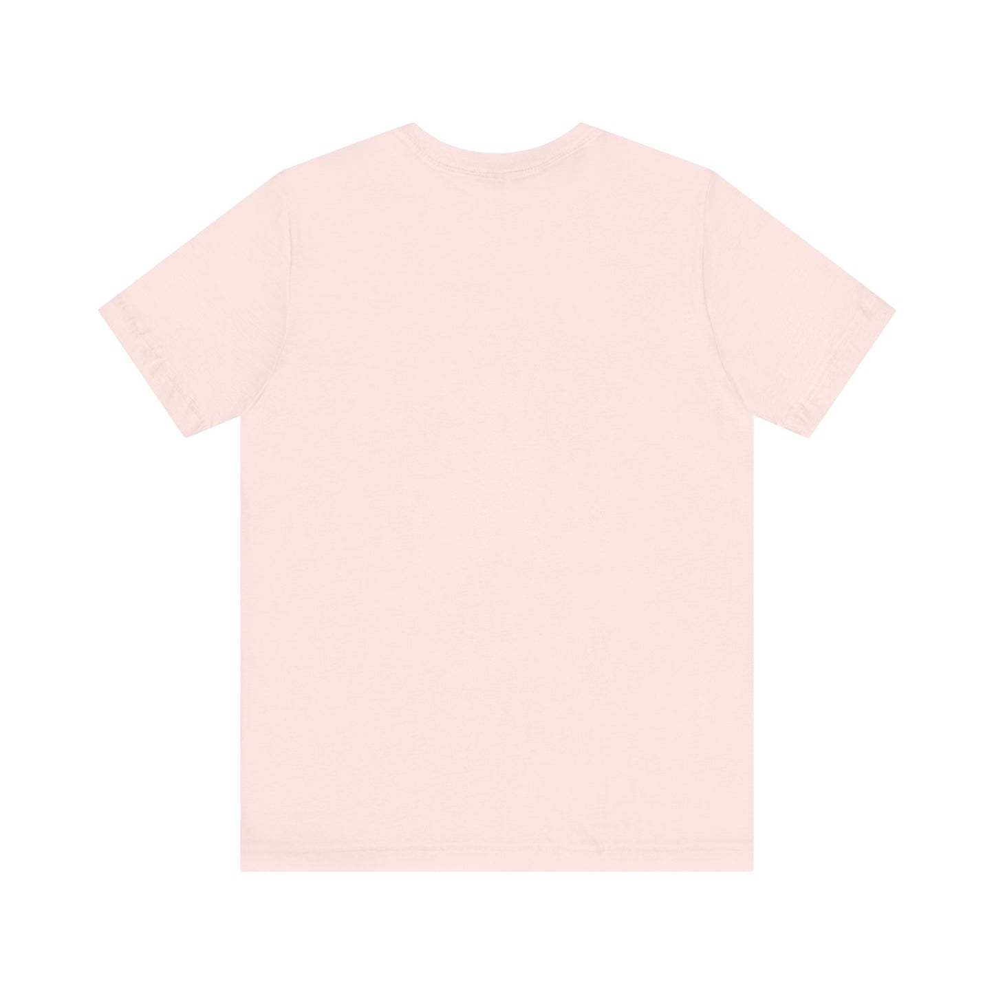 Fall Vibes Unisex Tee, It's Fall Y'all Autumn Shirt, Southern Accent T-Shirt