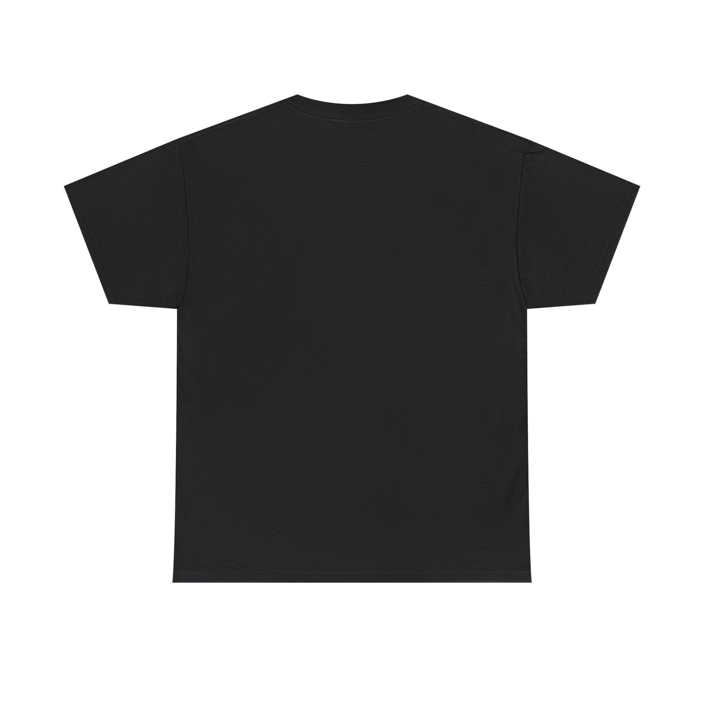 American Flag, This is My Pride Flag T-Shirt, Unisex Patriot Clothing, USA