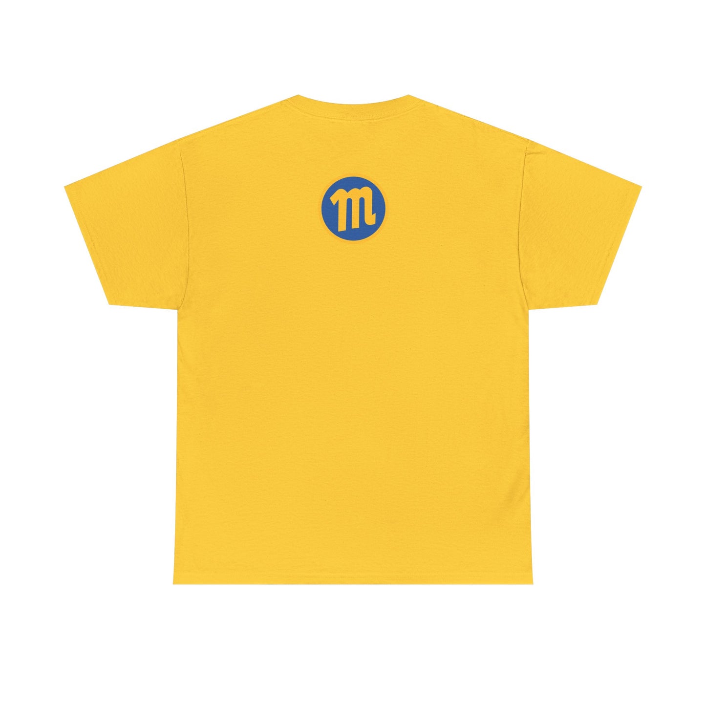 Venezuelan Baseball Fan T-Shirt, Navegantes del Magallanes Tee, Unisex Softstyle