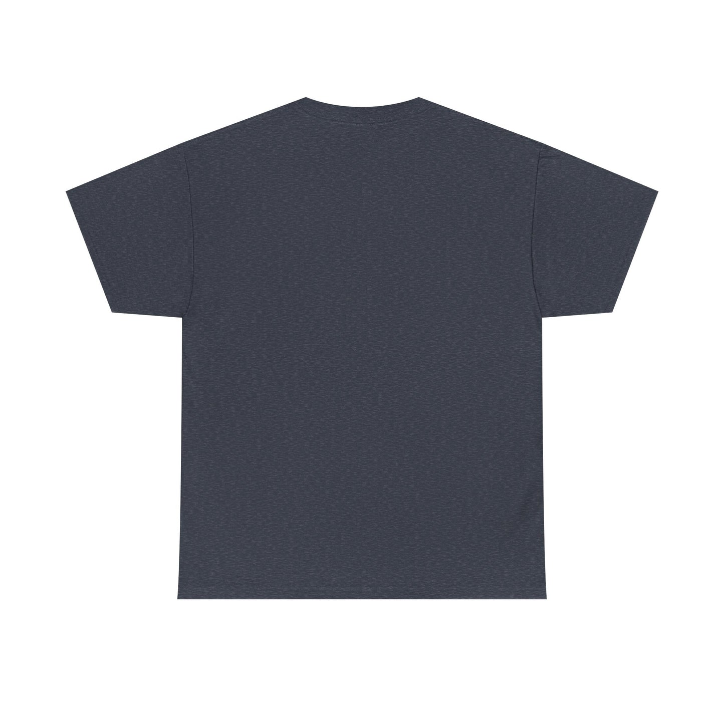 George Orwell 1984 Tee - Unisex Cotton T-Shirt, Big Brother is Watching You