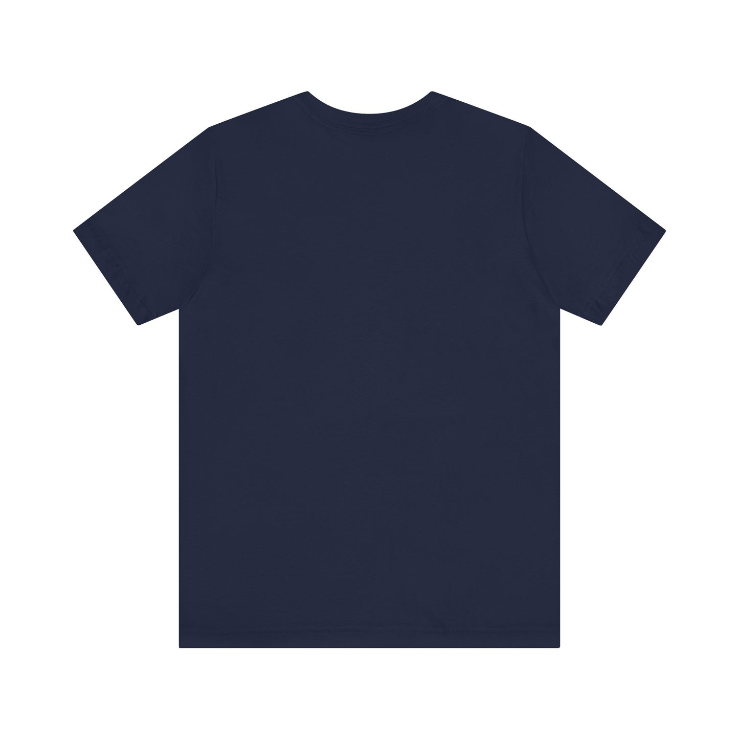 Fall Vibes Unisex Tee, It's Fall Y'all Autumn Shirt, Southern Accent T-Shirt