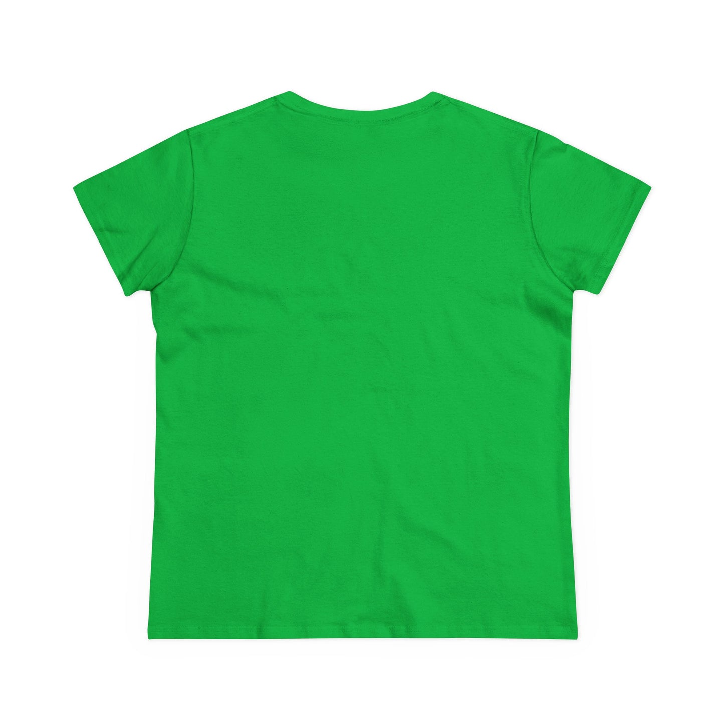 Delicate Like a Grenade Tee, Women's Cotton T-Shirt, Gift for Her, Sarcastic