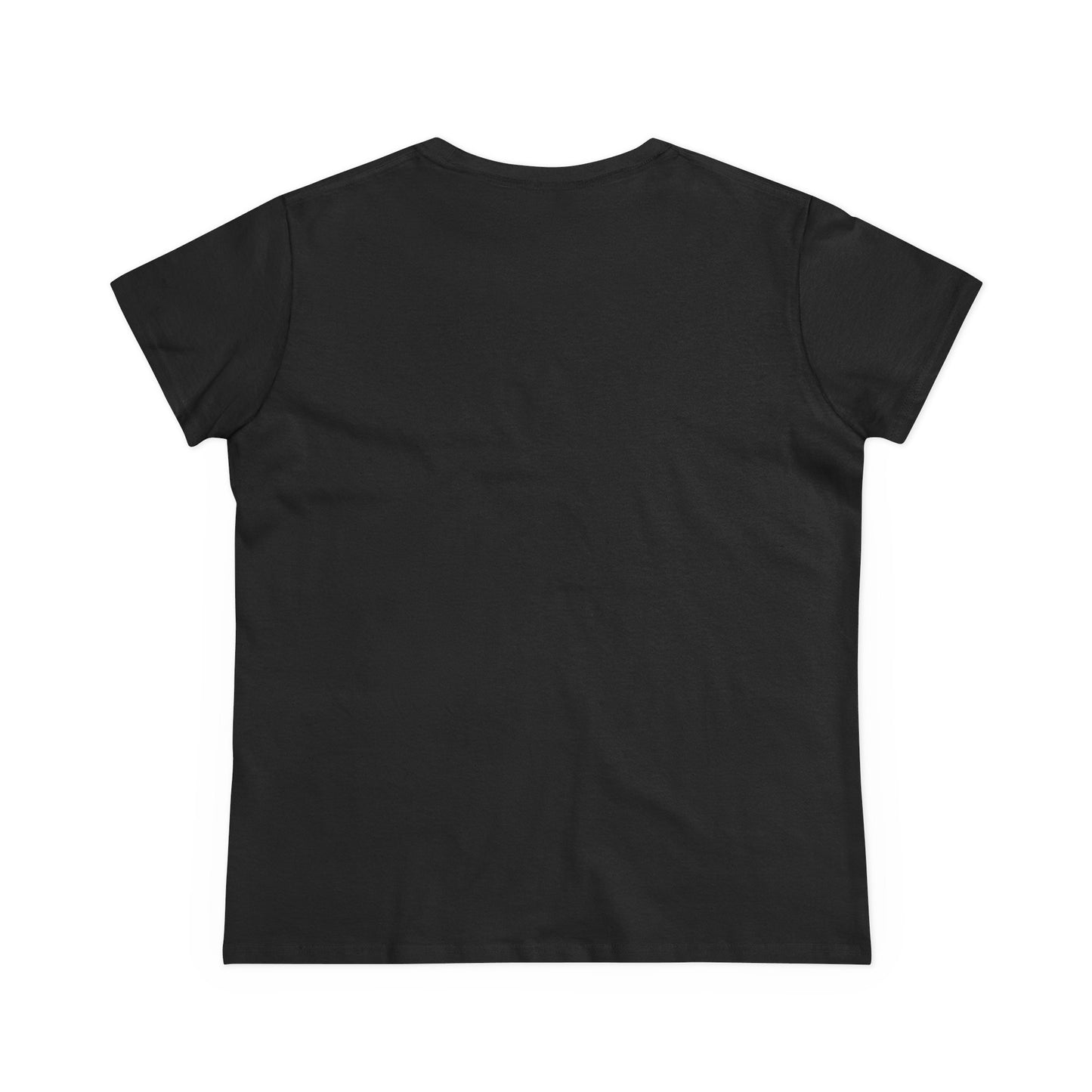 Delicate Like a Grenade Tee, Women's Cotton T-Shirt, Gift for Her, Sarcastic