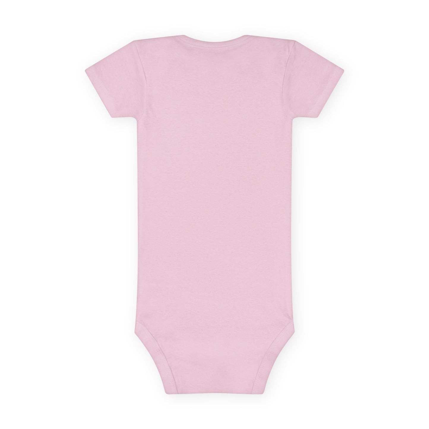 Baby Bodysuit, Daddy's Little Flower, Carnivore Plant, Cute Baby, Baby Clothing