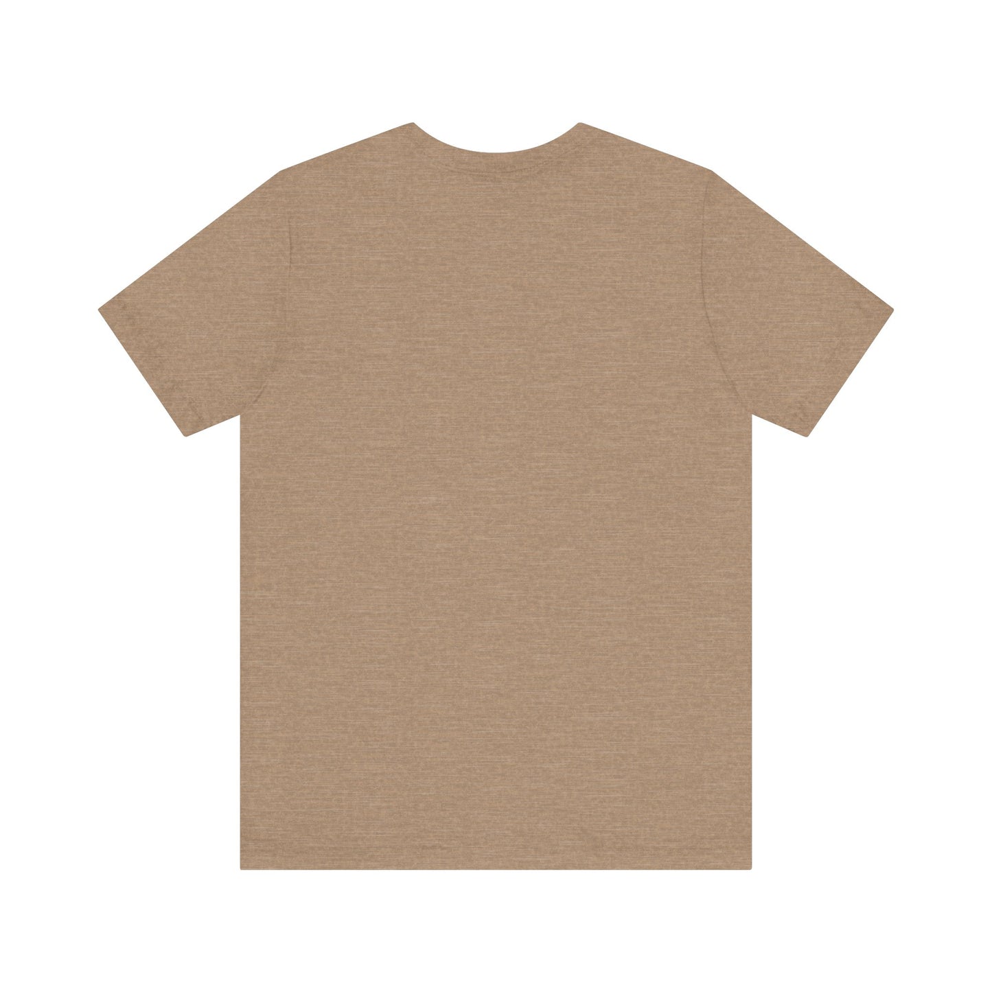 Fall Vibes Unisex Tee, It's Fall Y'all Autumn Shirt, Southern Accent T-Shirt