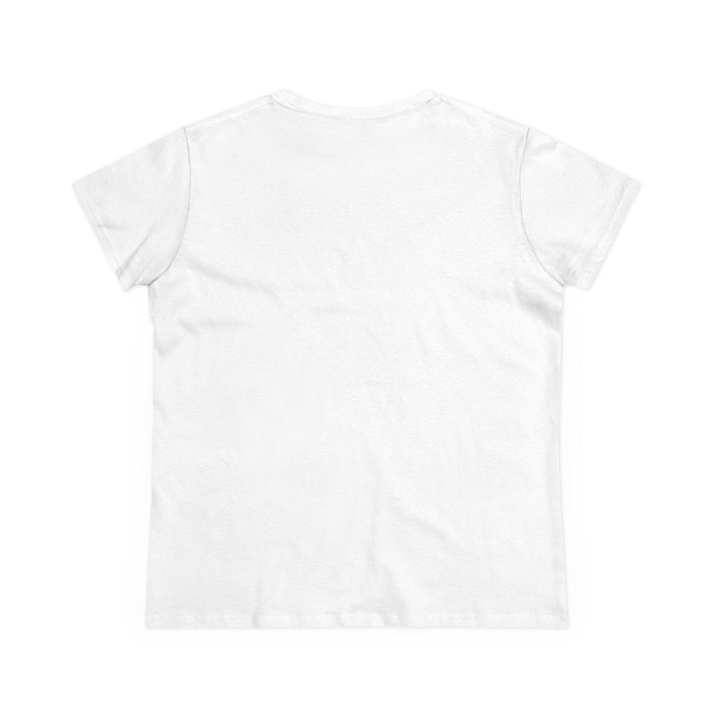 Delicate Like a Grenade Tee, Women's Cotton T-Shirt, Gift for Her, Sarcastic