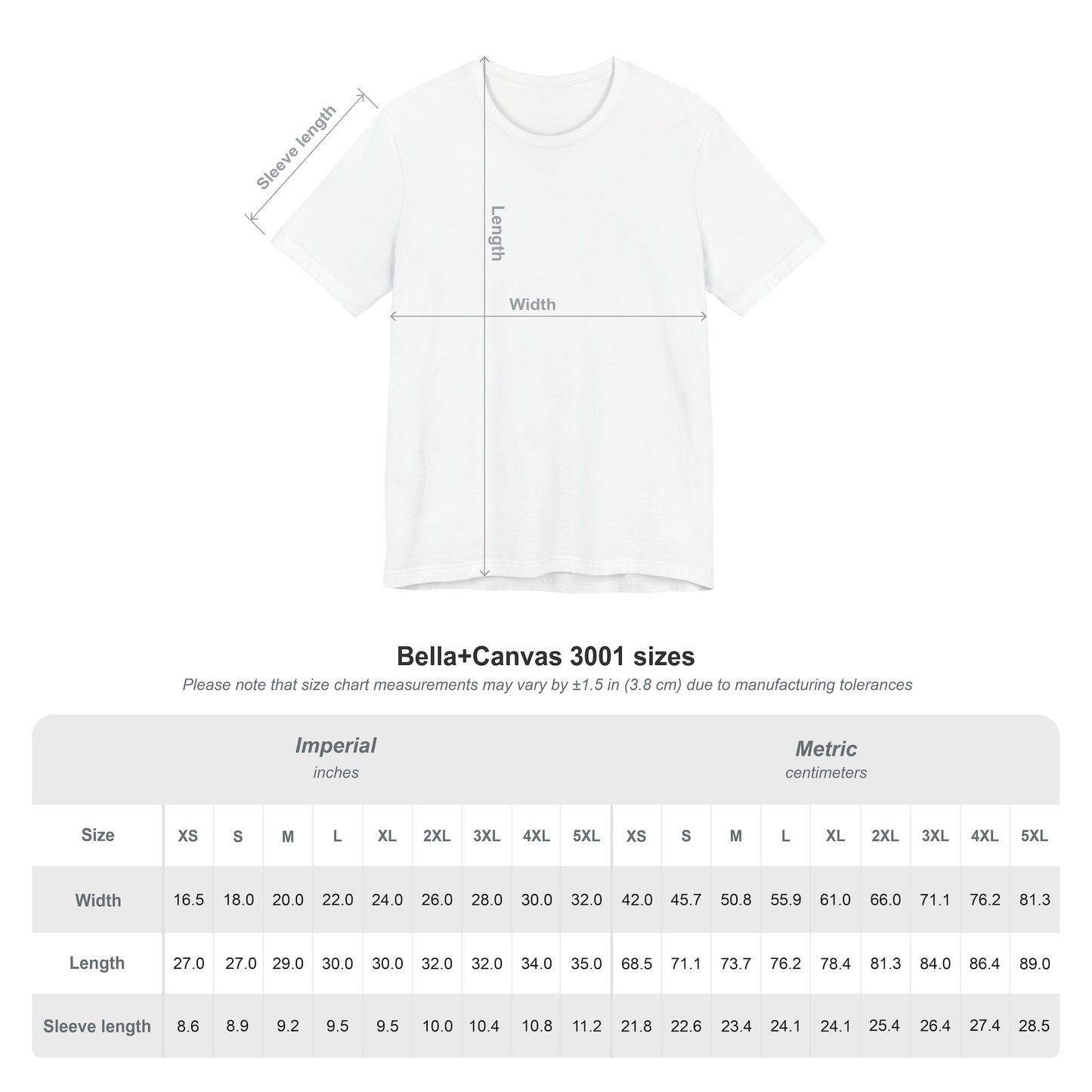 Fall Vibes Unisex Tee, It's Fall Y'all Autumn Shirt, Southern Accent T-Shirt