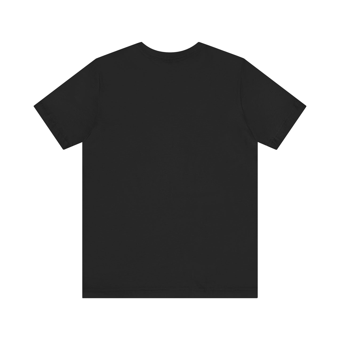 Fall Vibes Unisex Tee, It's Fall Y'all Autumn Shirt, Southern Accent T-Shirt