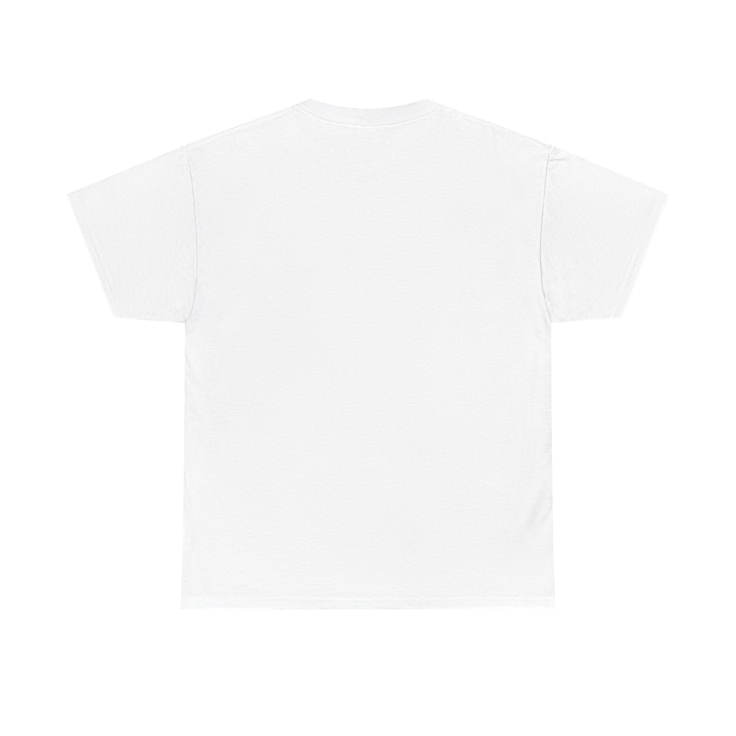 American Flag, This is My Pride Flag T-Shirt, Unisex Patriot Clothing, USA
