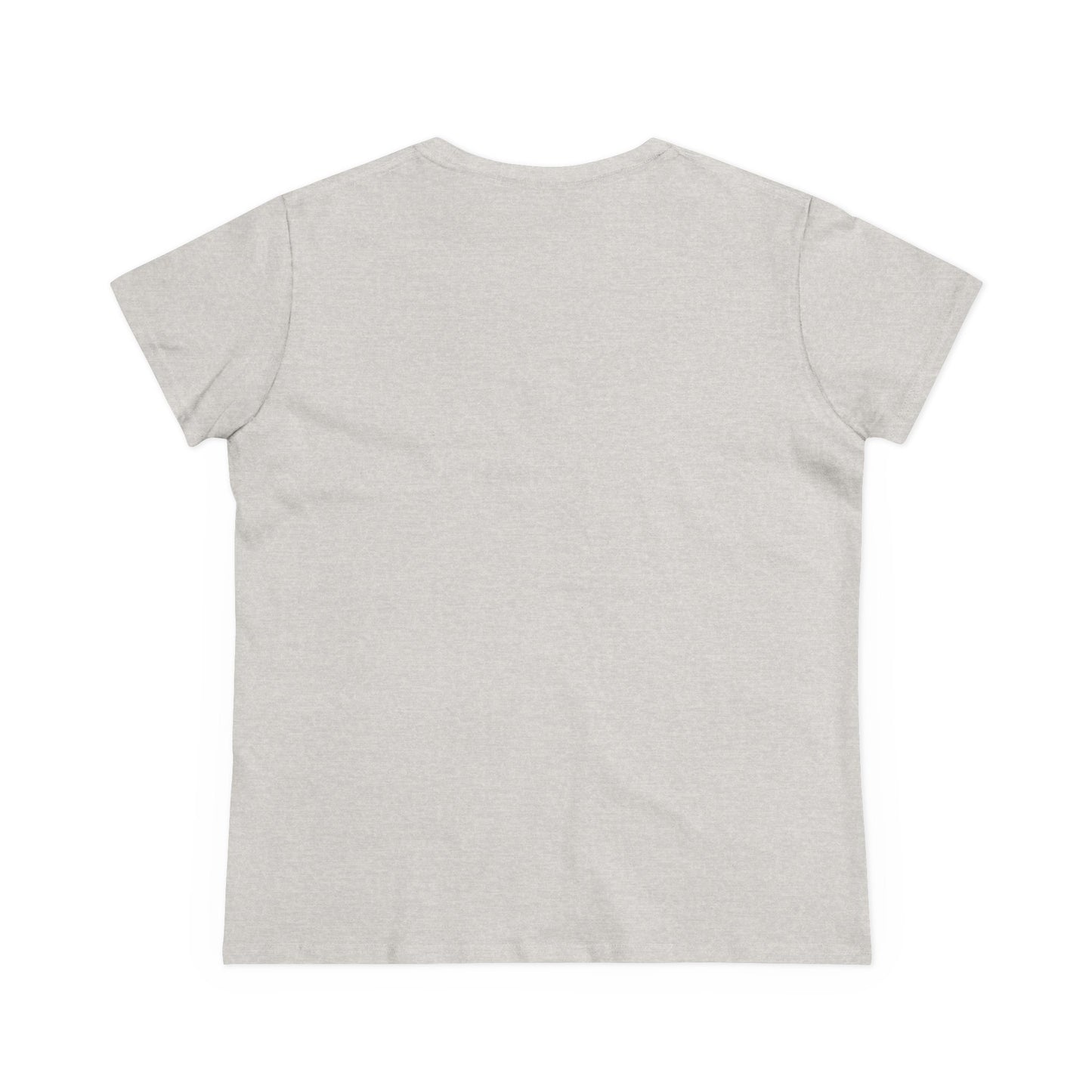 Delicate Like a Grenade Tee, Women's Cotton T-Shirt, Gift for Her, Sarcastic