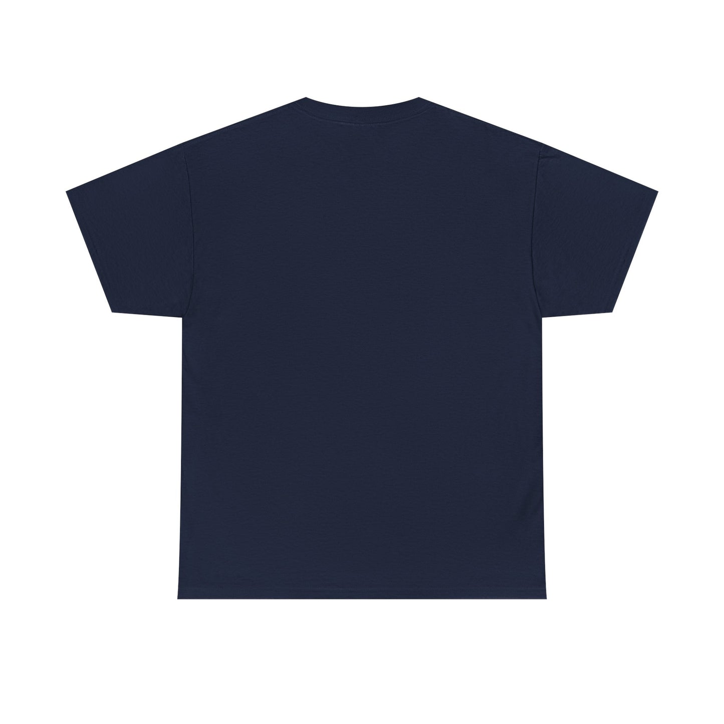George Orwell 1984 Tee - Unisex Cotton T-Shirt, Big Brother is Watching You