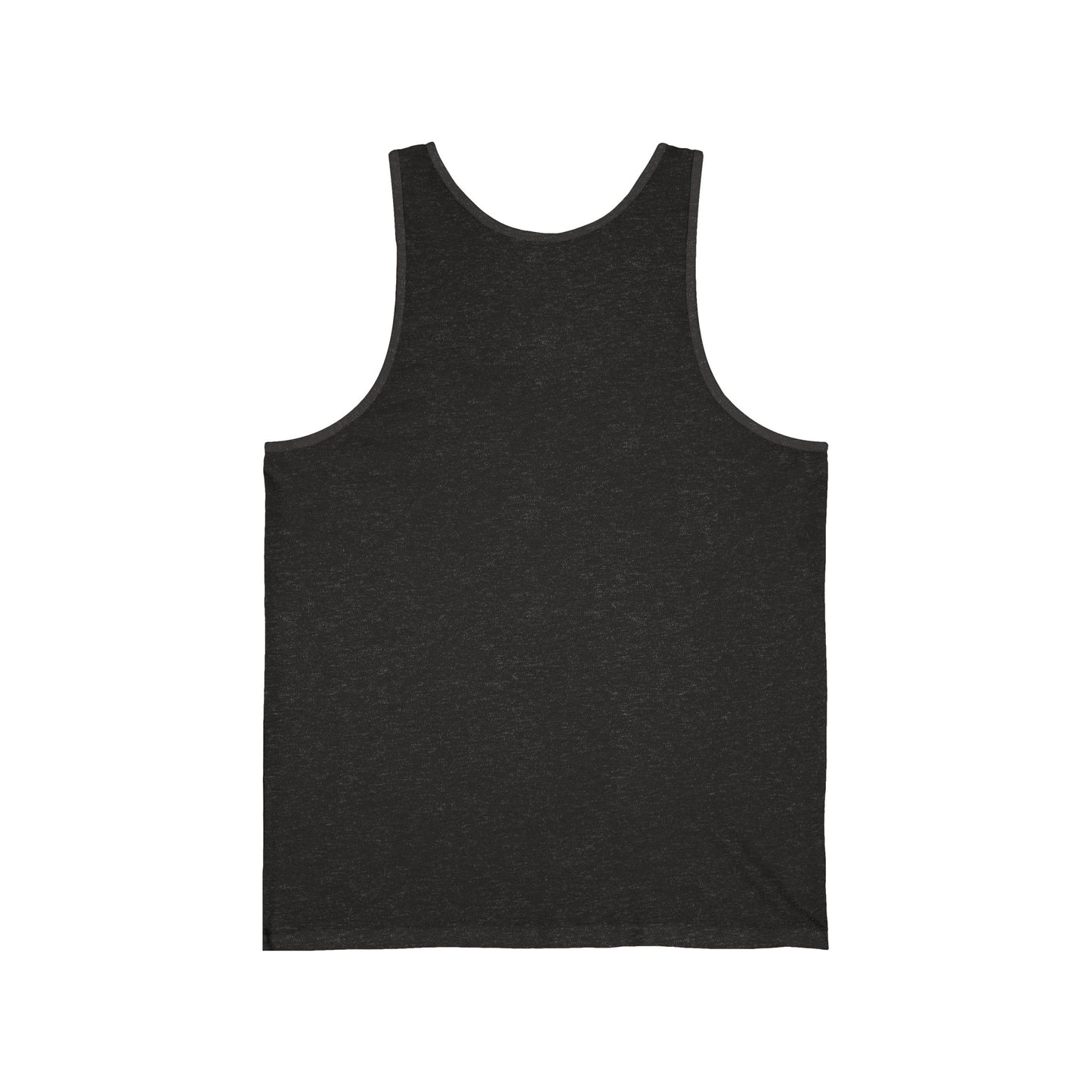 Anime Tank Top, Studio Ghibli Shirt, Totoro Super Saiyan Dragon Ball Unisex