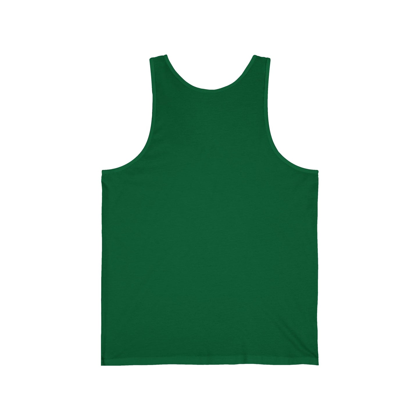 Anime Tank Top, Studio Ghibli Shirt, Totoro Super Saiyan Dragon Ball Unisex