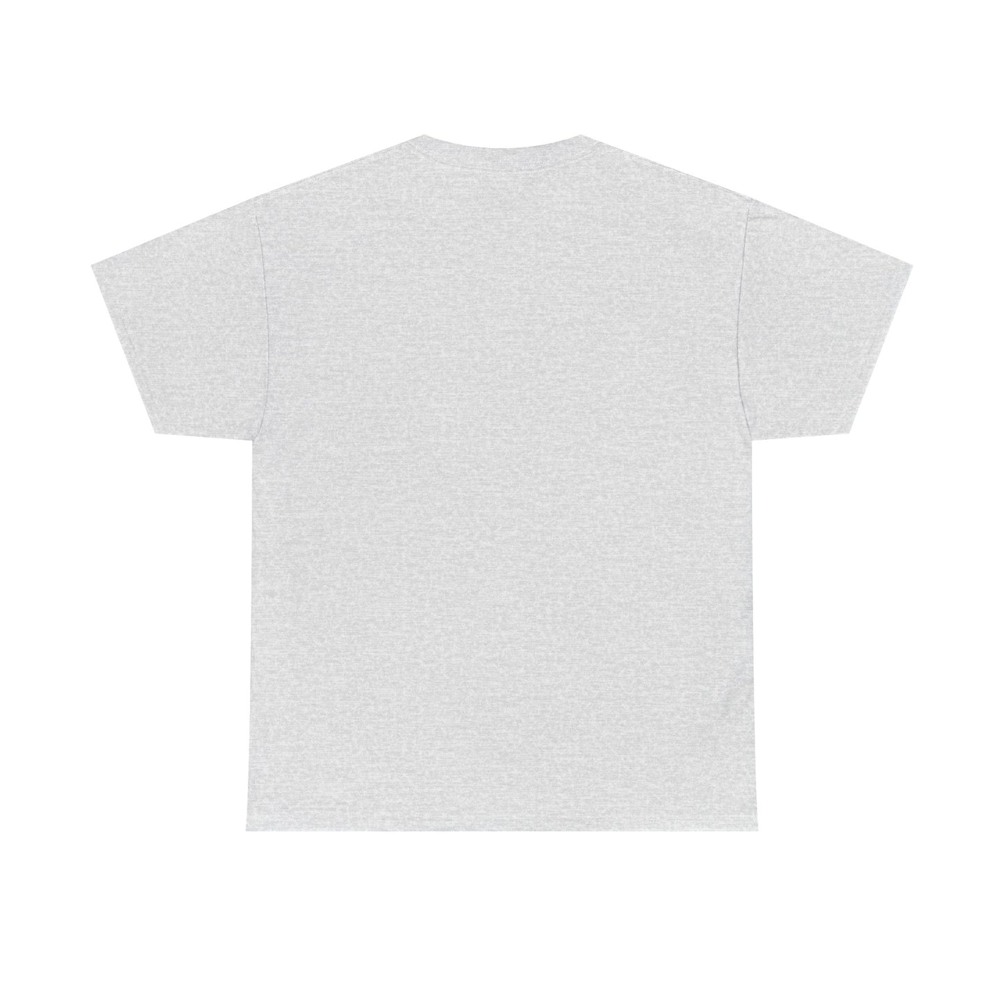 Black Clover Asta Demon Tee, Anime Inspired Graphic Casual T-Shirt Unisex