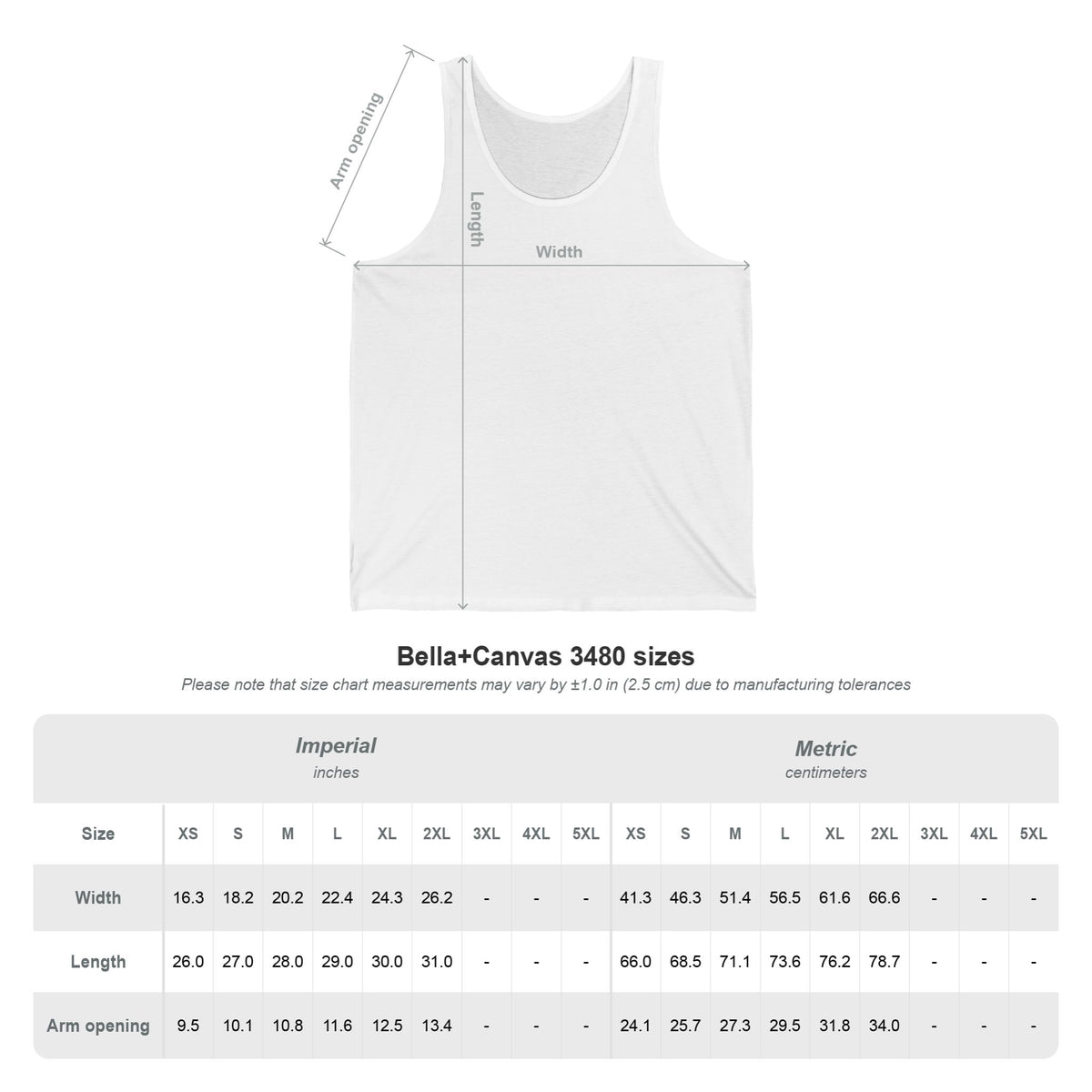 Unisex funny deadlift skeleton tank top from Printify, featuring a weightlifting skeleton design for gym and workout apparel.