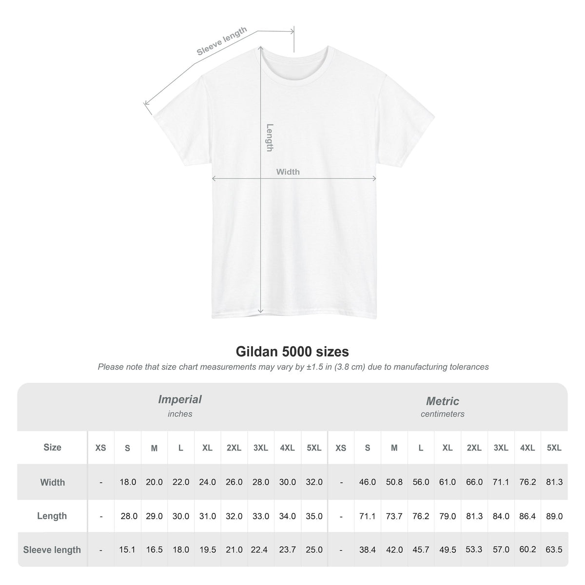 Unisex patriotic T-shirt featuring a distressed American flag design with the phrase "This Is My Pride Flag."