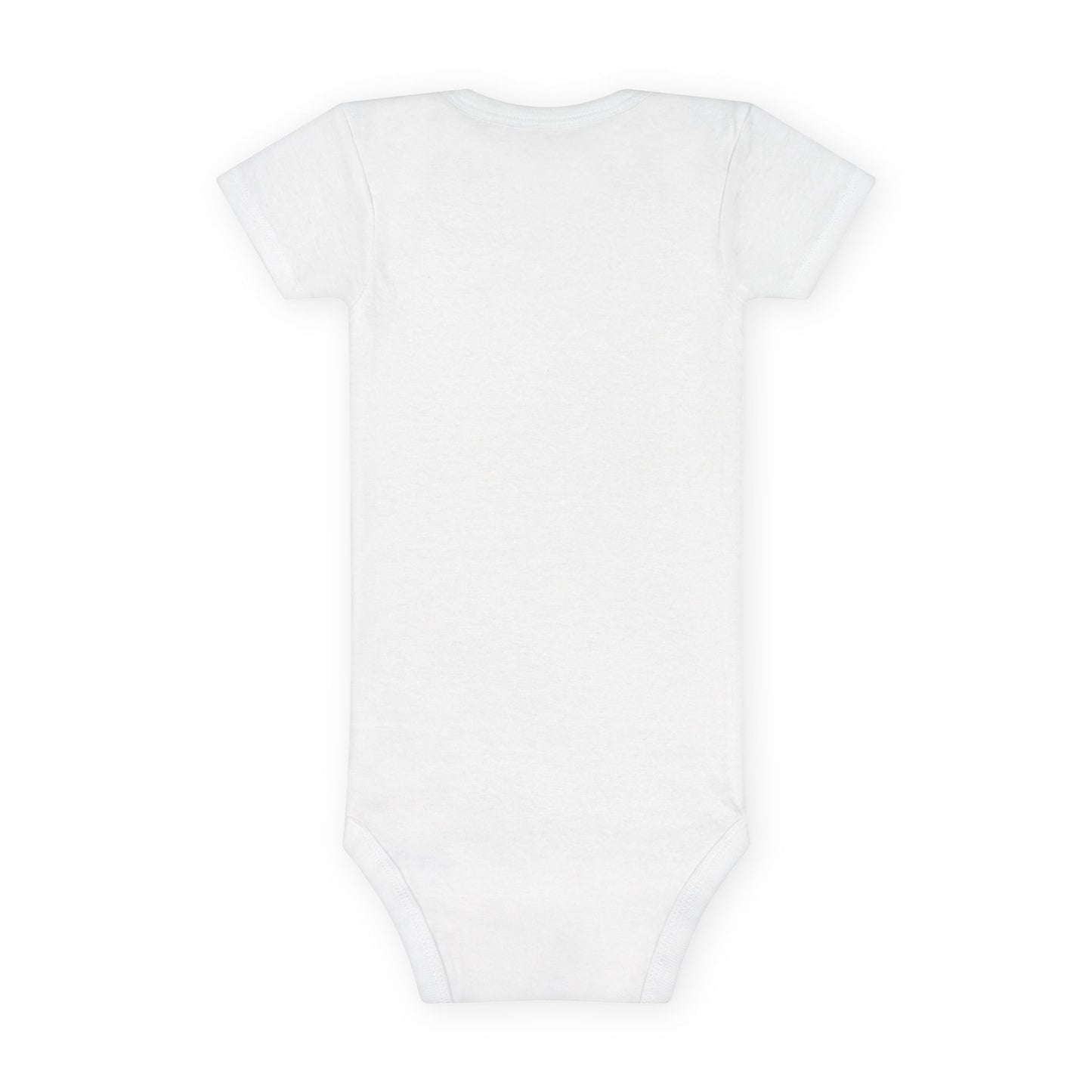 Baby Bodysuit, Daddy's Little Flower, Carnivore Plant, Cute Baby, Baby Clothing