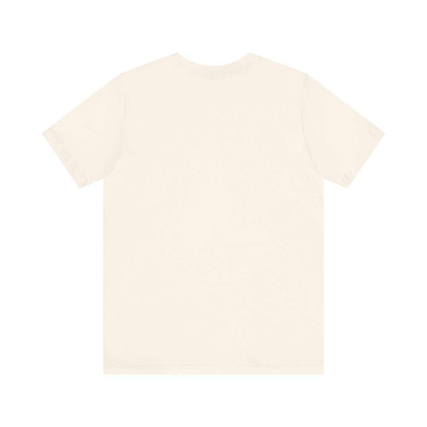 Fall Vibes Unisex Tee, It's Fall Y'all Autumn Shirt, Southern Accent T-Shirt
