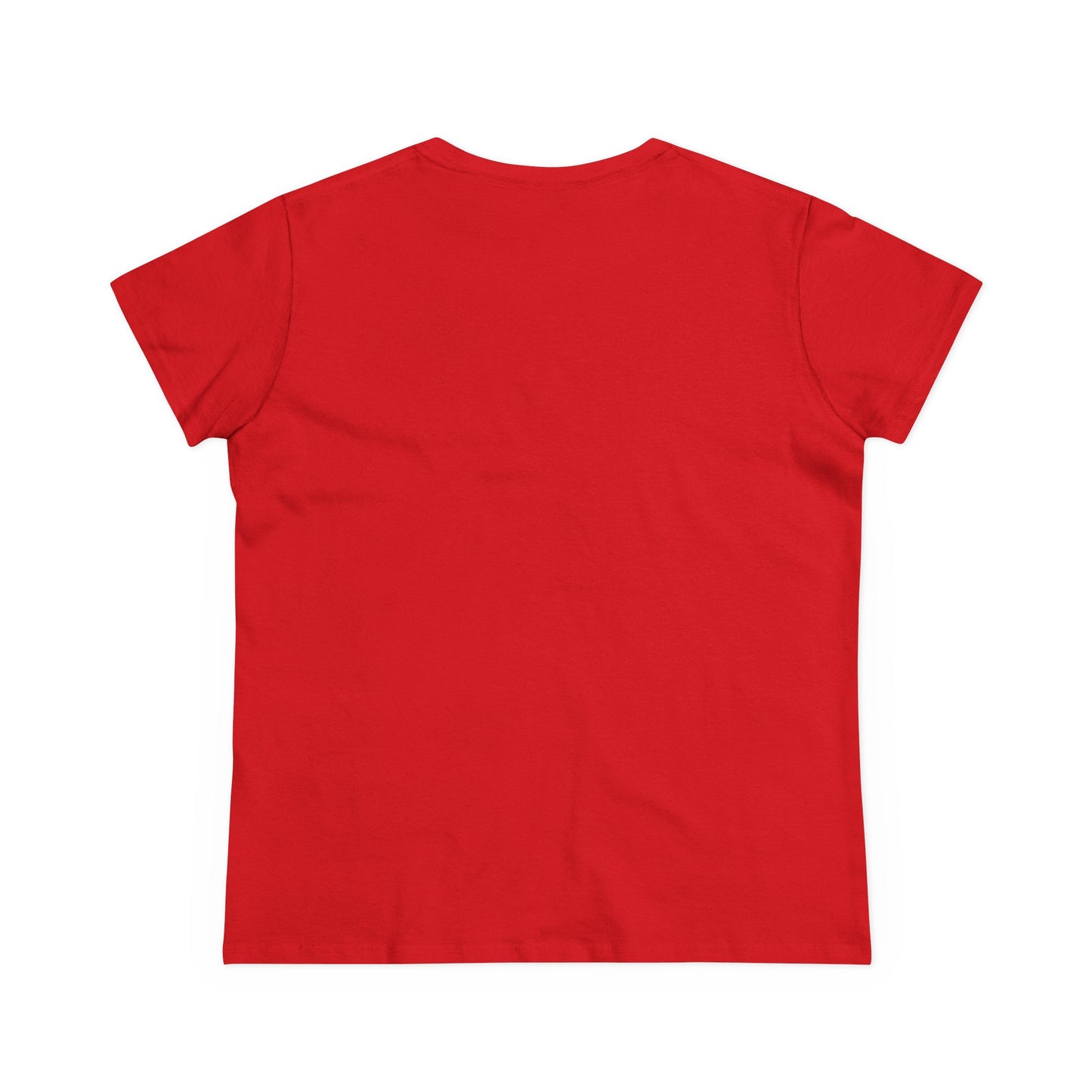 Delicate Like a Grenade Tee, Women's Cotton T-Shirt, Gift for Her, Sarcastic