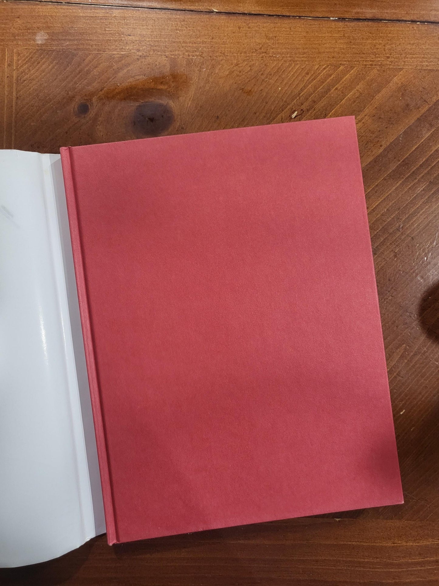 Baseball Records Illustrated - 1998, FIRST EDITION HARDCOVER