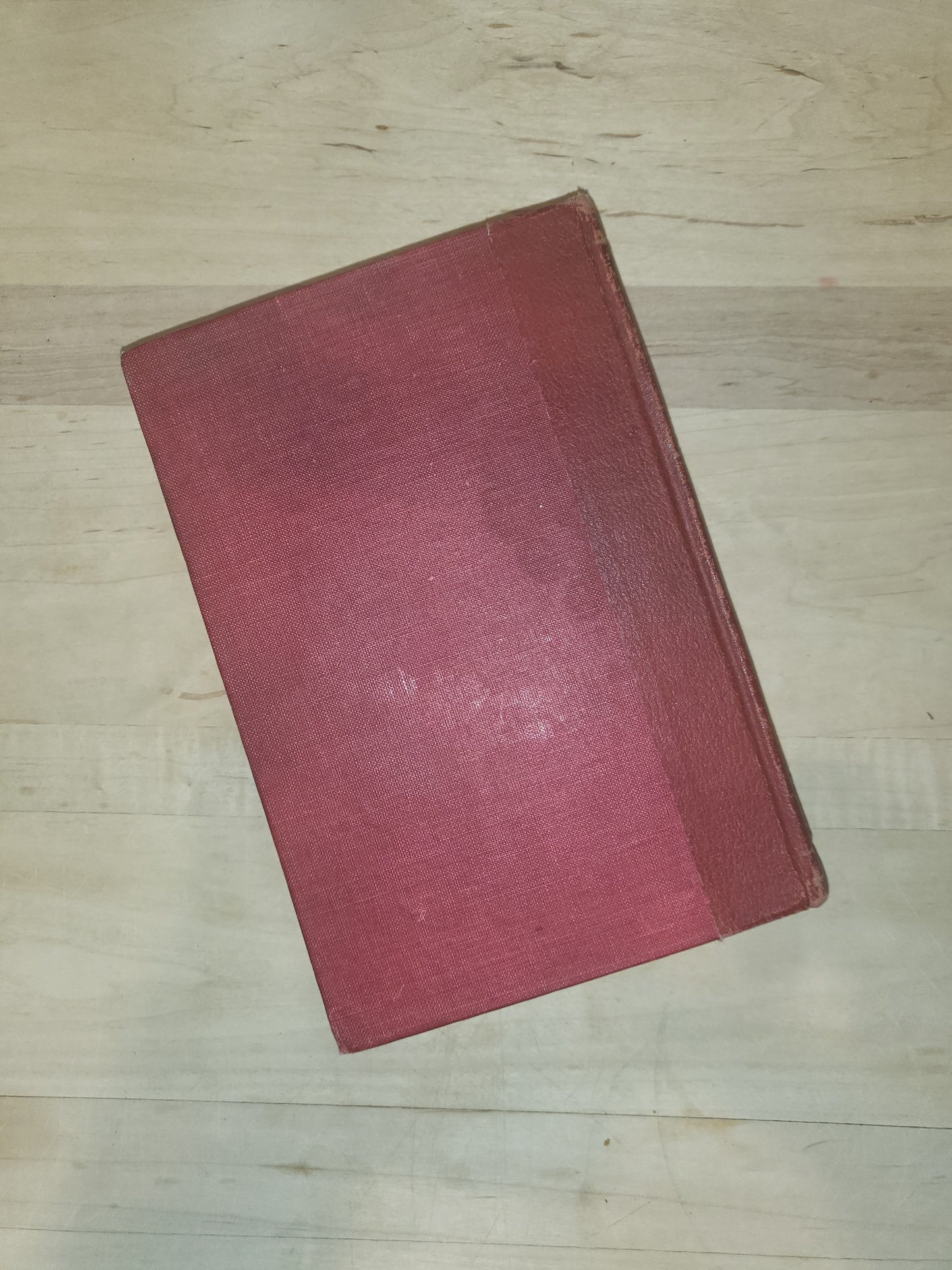 The Lock and Key Library: Classic Mystery and Detective Stories; Real Life - Julian Hawthorne - 1909, Hardcover