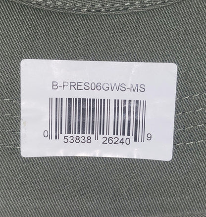 Original MLB White Sox Hat 47 Twins with Tags