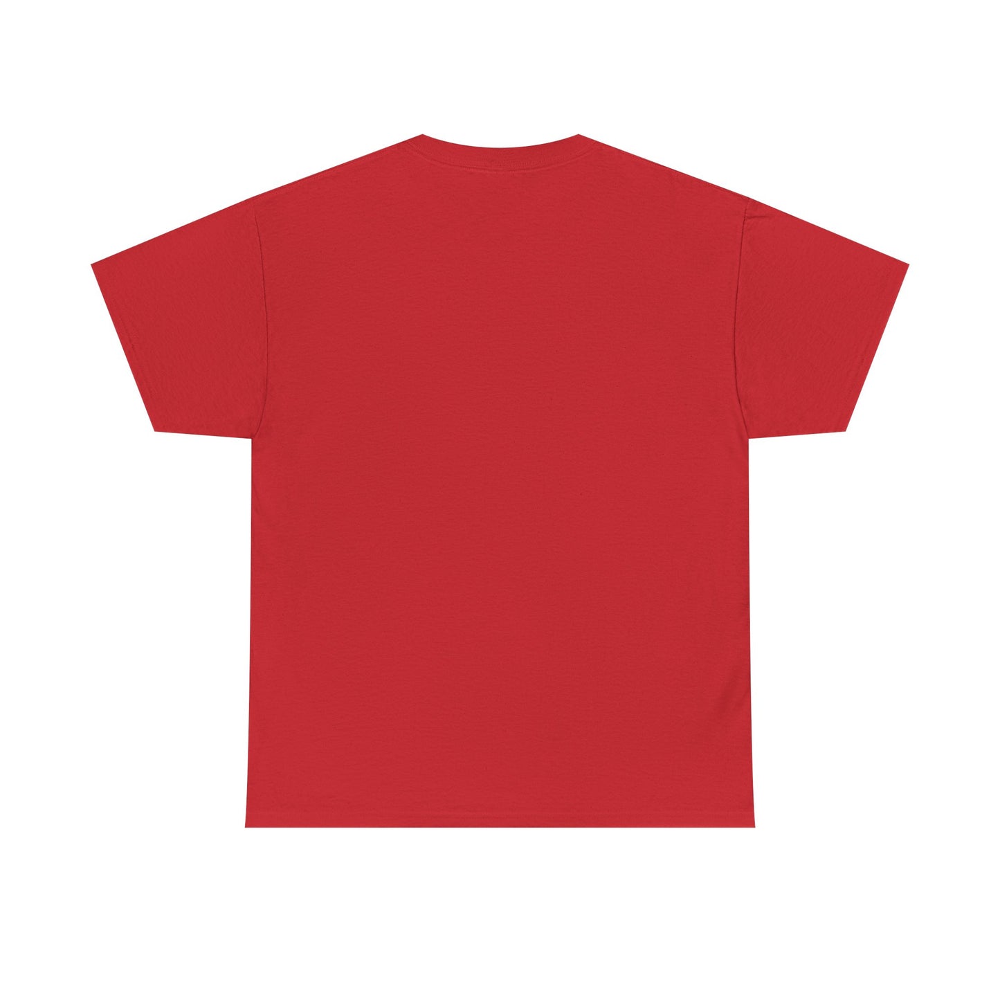 Sarcastic T-Shirt, Sarah Connor Watching You Use AI for Everything, Funny, Retro