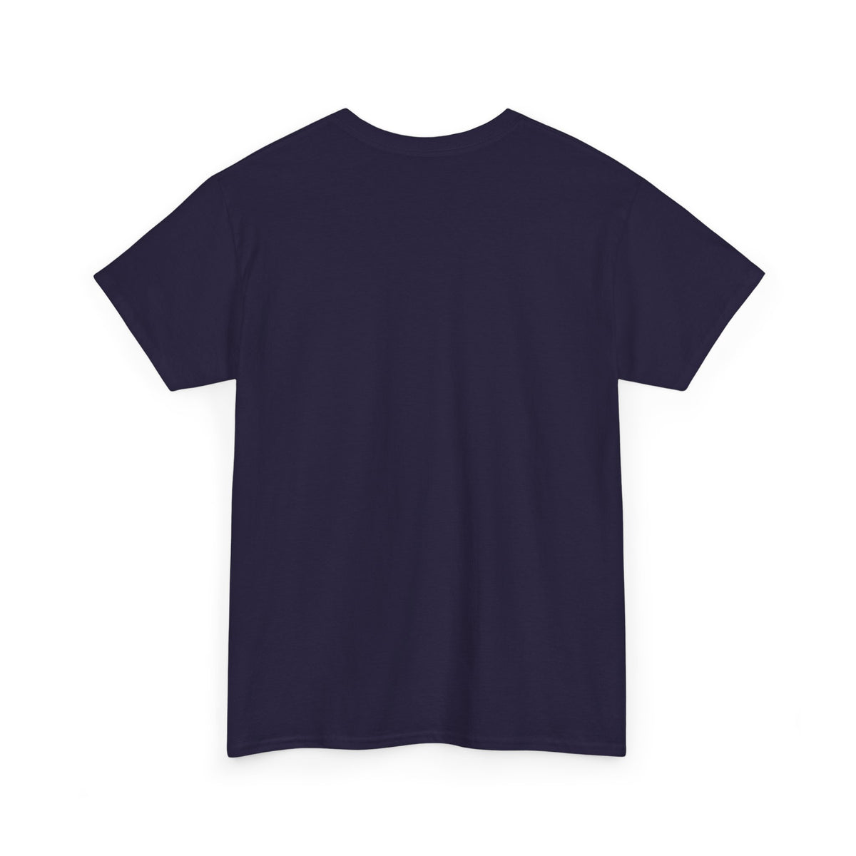 Funny Ghost Graphic Tee — "I'm Here for the Boos" Halloween T-Shirt