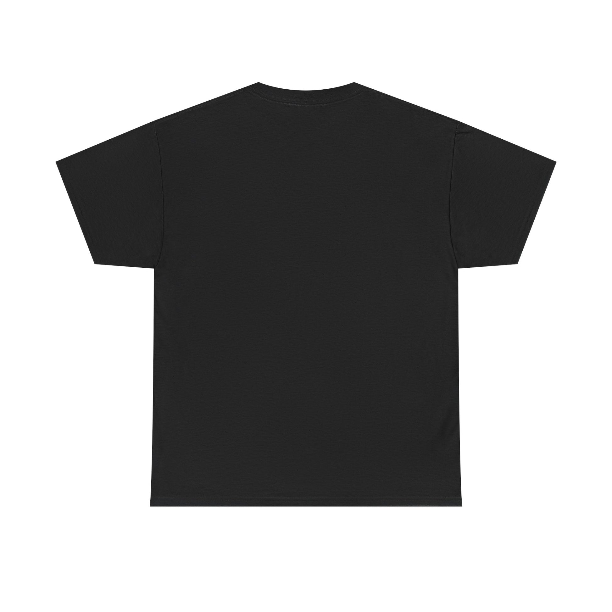 Graphic T-shirt featuring humorous "I Want You to Play with My Ding-a-Ling" slogan and retro Chuck Berry design, casual apparel.