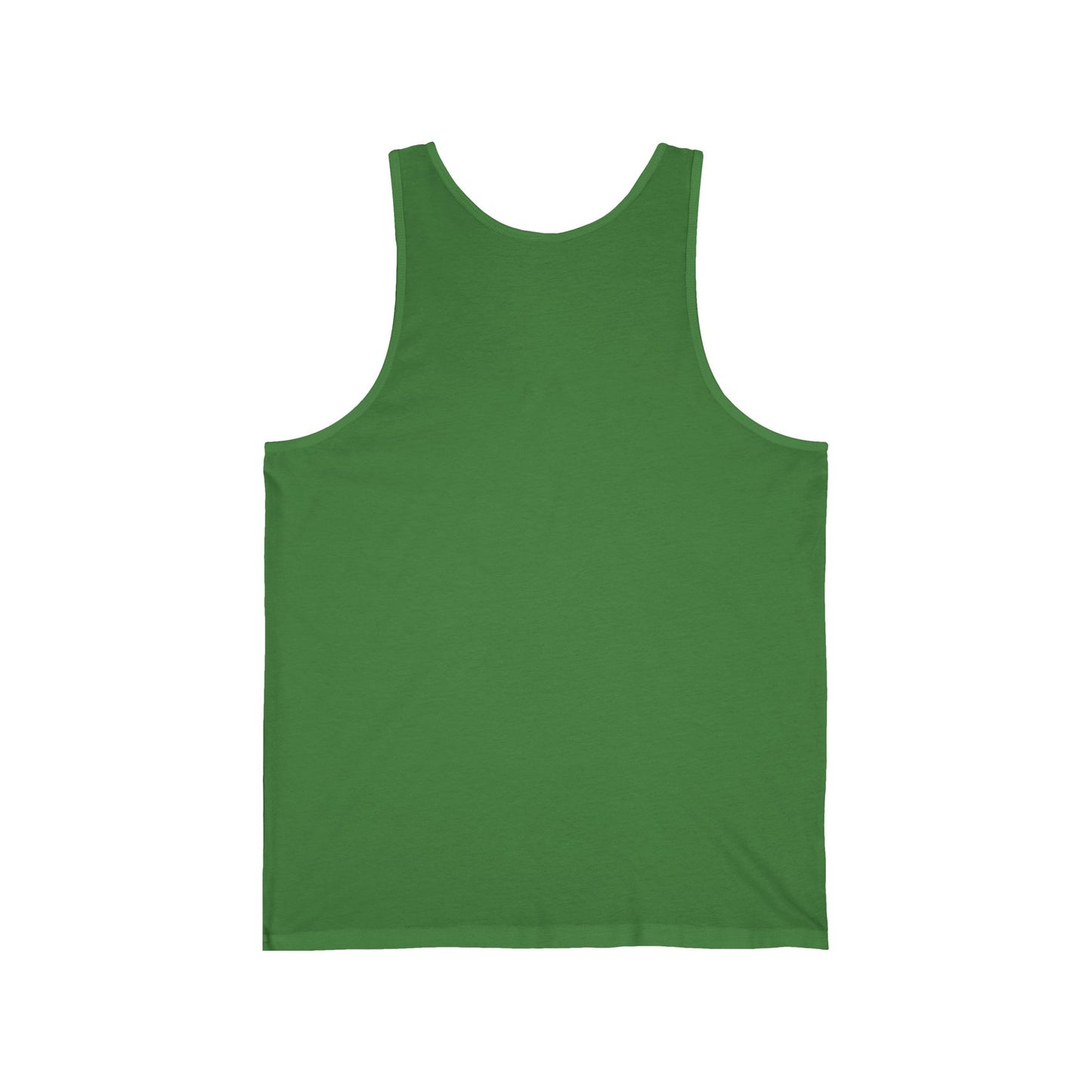 No Pain No Gain Super Saiyan gym tank top featuring anime-inspired muscle design for workout and fitness activities.