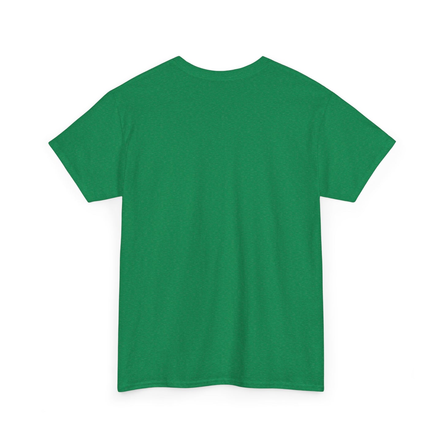 Respect the Locals Bison Patch T-Shirt featuring a bison graphic, perfect for hiking and camping national park souvenirs.