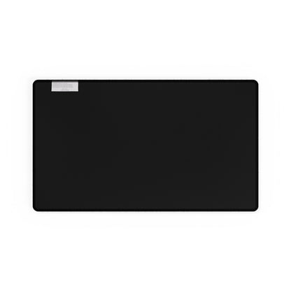 Anime Desk Mat, Bleach Thousand Year Blood War Playmat, MTG TCG, Gamer, Ichigo