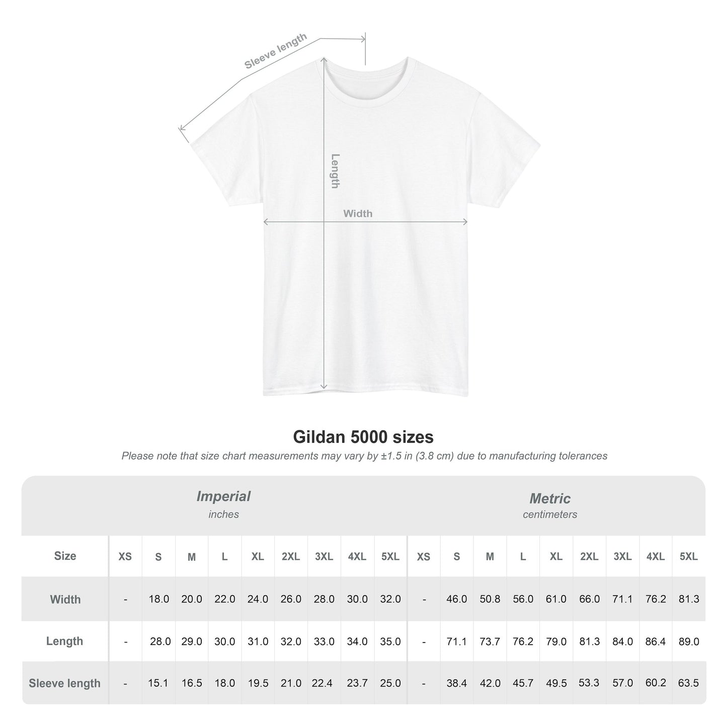 Anime Totoro Super Saiyan Unisex T-Shirt, Studio Ghibli Fun Dragon Ball
