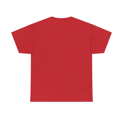 American Flag, This is My Pride Flag T-Shirt, Unisex Patriot Clothing, USA