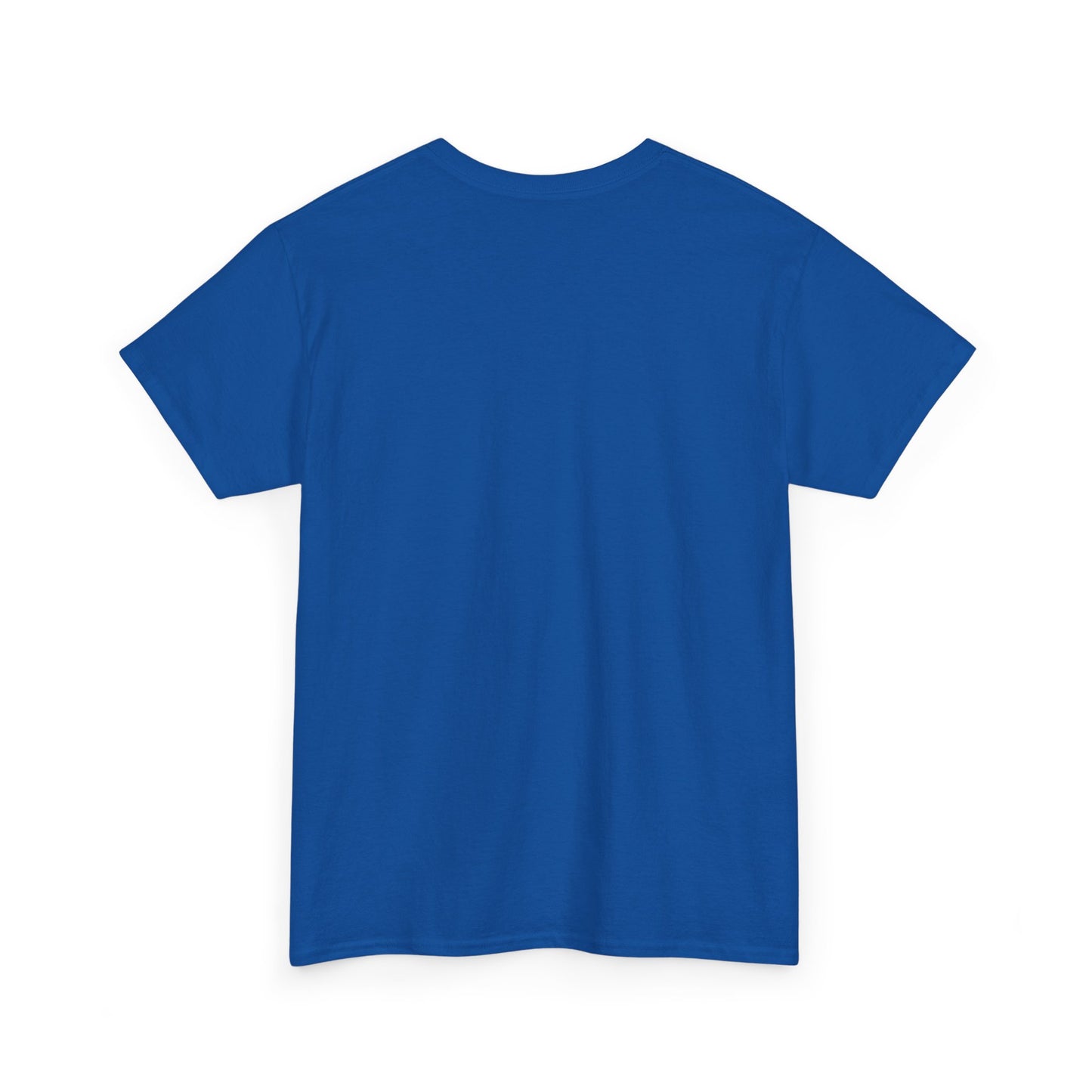 Sarcastic T-Shirt, Sarah Connor Watching You Use AI for Everything, Funny, Retro