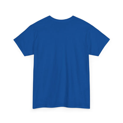 Sarcastic T-Shirt, Sarah Connor Watching You Use AI for Everything, Funny, Retro