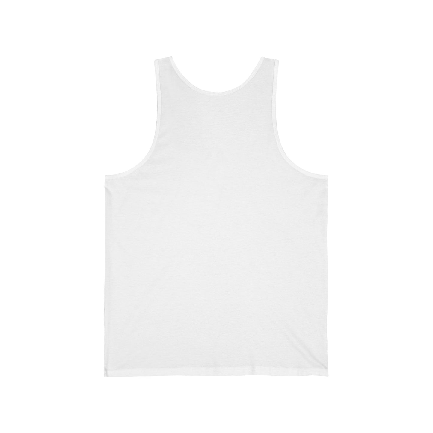 No Pain No Gain Super Saiyan gym tank top featuring anime-inspired muscle design, ideal for workout and fitness training.