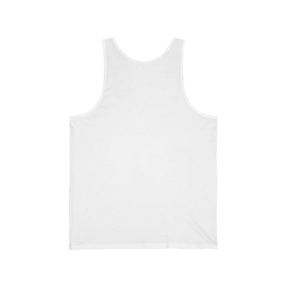 No Pain No Gain Super Saiyan gym tank top featuring anime-inspired muscle design, ideal for workout and fitness training.
