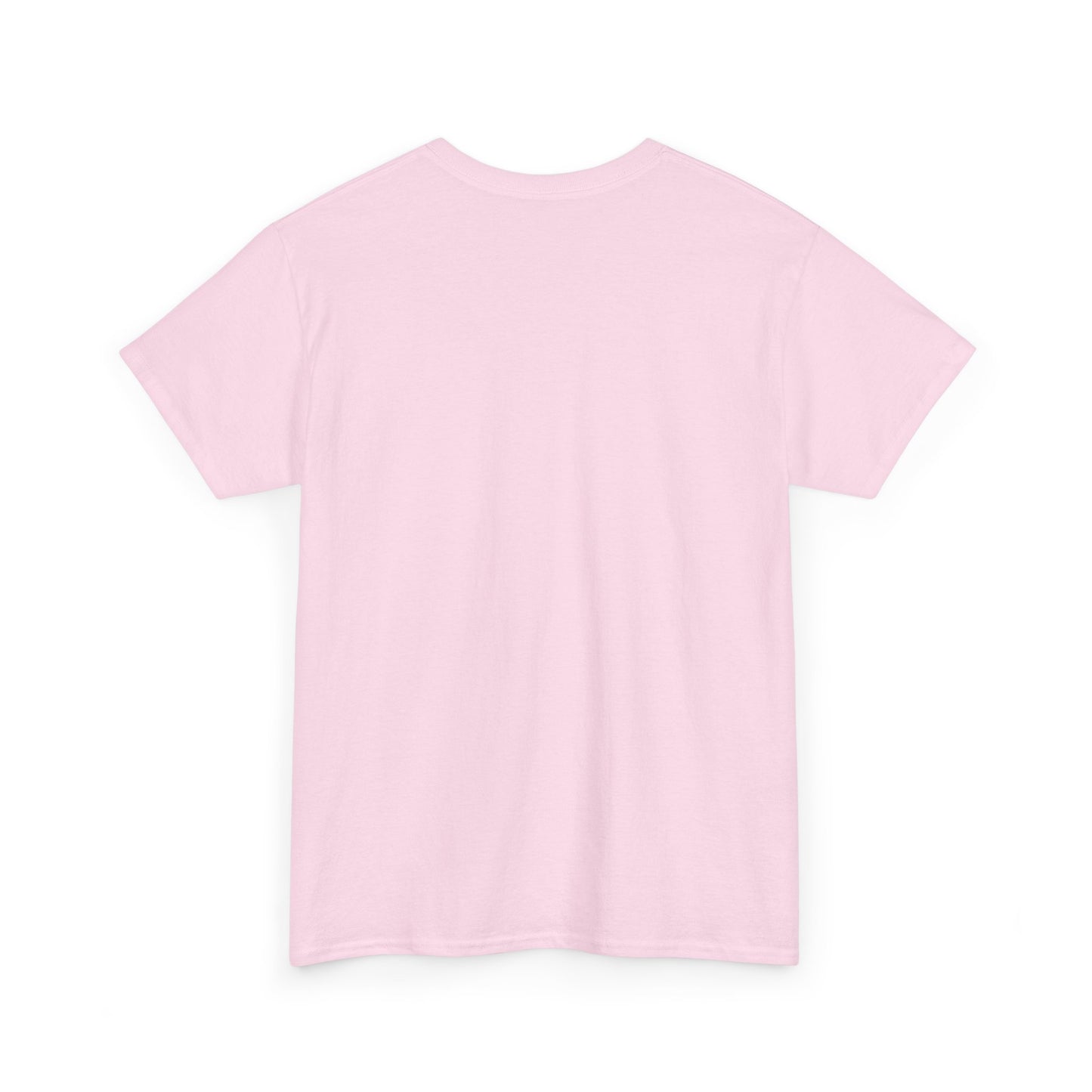 America 250 Anniversary Crest Tee | 4th of July USA
