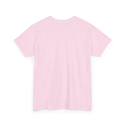 America 250 Anniversary Crest Tee | 4th of July USA