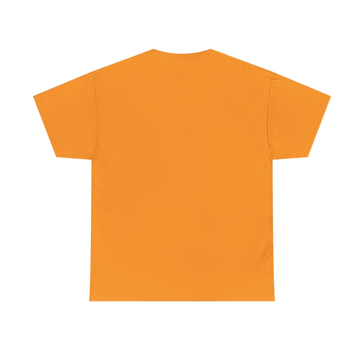Happy Halloween Unisex Tee, Funny Pumpkin Shirt, Fall Apparel, Spooky Season - Secondhand Readers