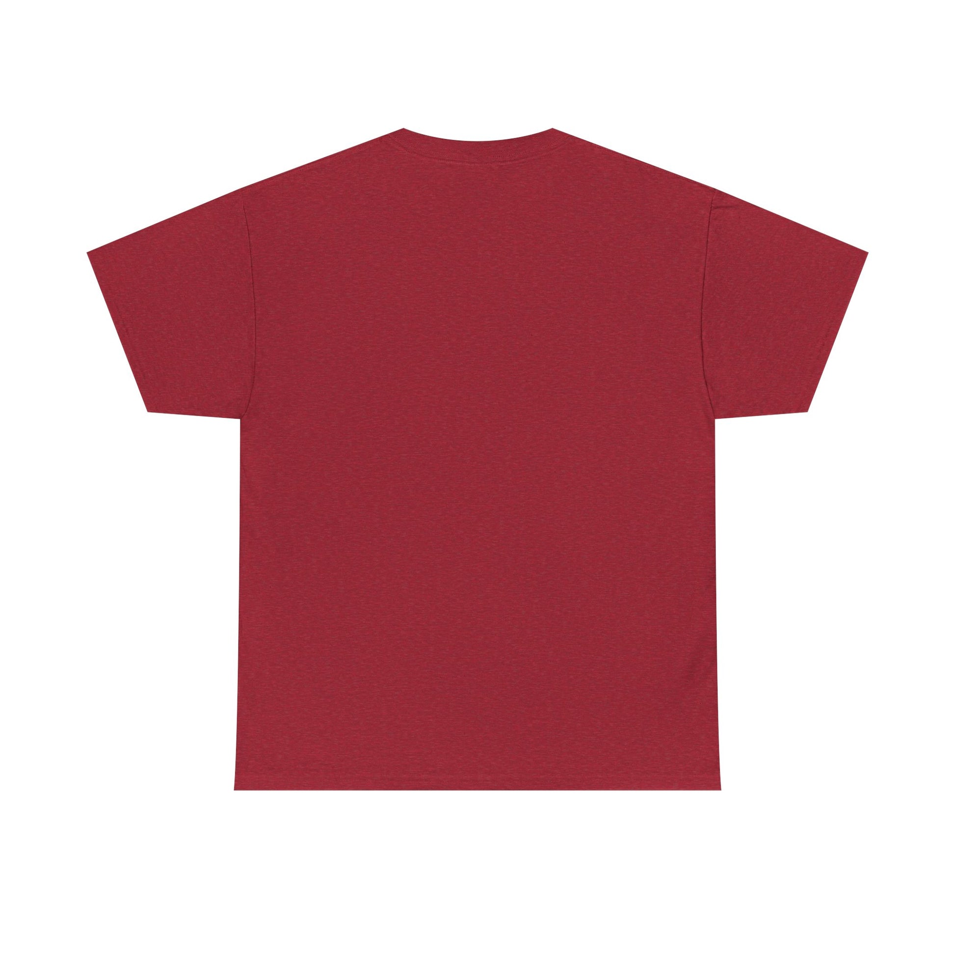 Houses and Humans role-playing T-shirt featuring fantasy-themed artwork, ideal for RPG and geek gaming enthusiasts.