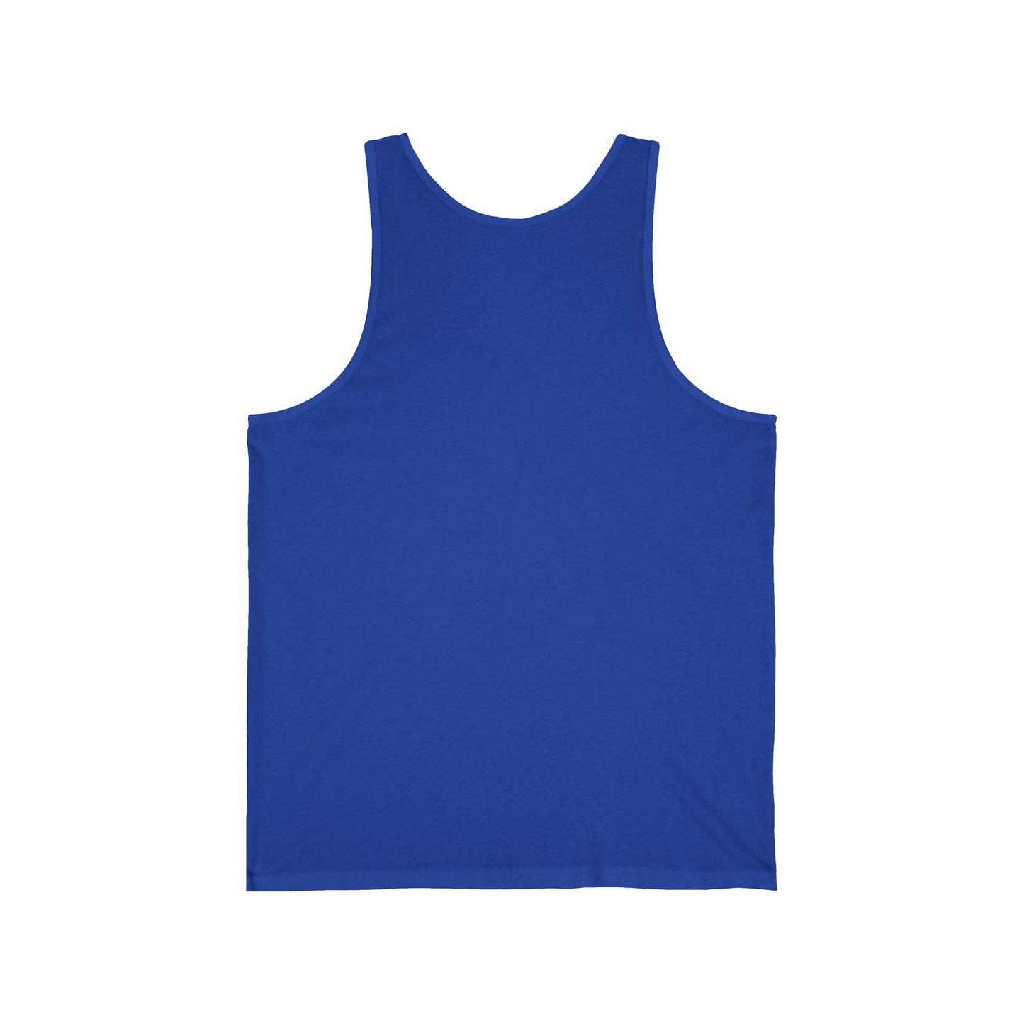 No Pain No Gain Super Saiyan gym tank top featuring anime muscle design, ideal for workout and fitness enthusiasts.