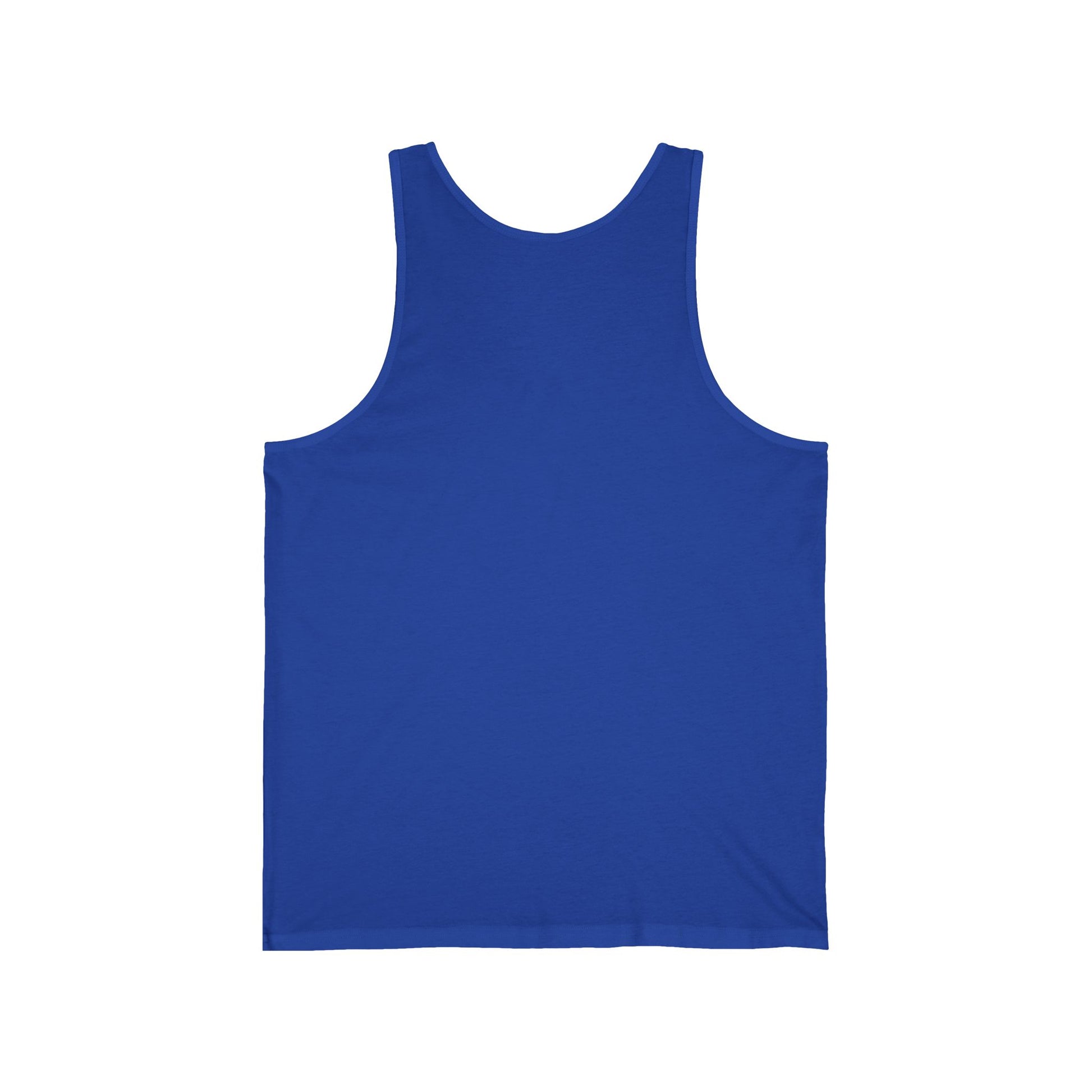 No Pain No Gain Super Saiyan gym tank top featuring anime muscle design, ideal for workout and fitness enthusiasts.