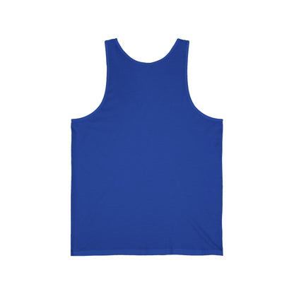 No Pain No Gain Super Saiyan gym tank top featuring anime muscle design, ideal for workout and fitness enthusiasts.