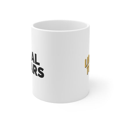 Liberty Tonight- Liberal Tears Mug